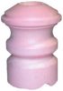 BIRTH 50130 Rubber Buffer, suspension